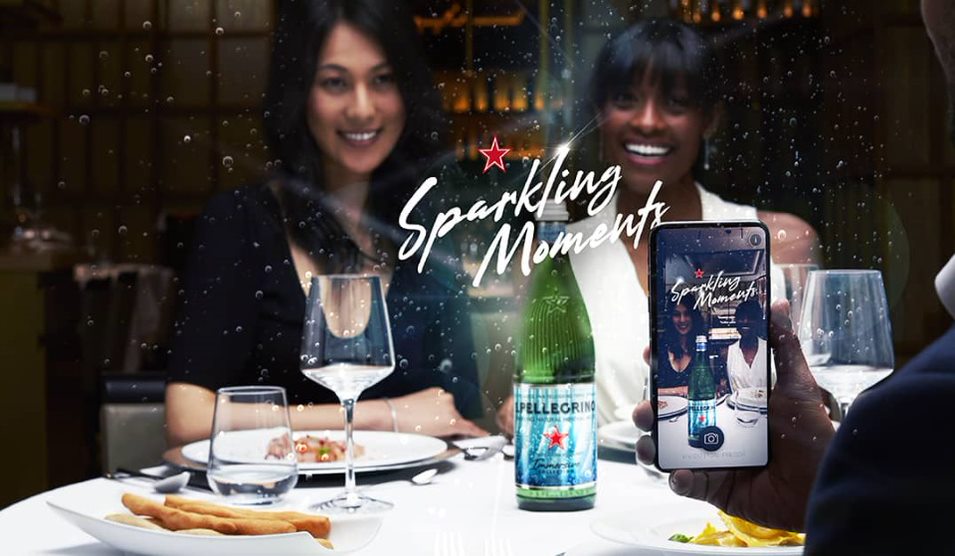 sparking-moments