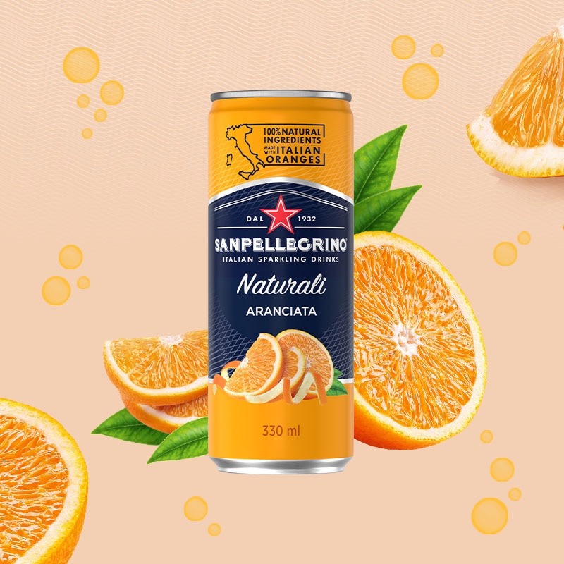 Main_aranciata.jpg