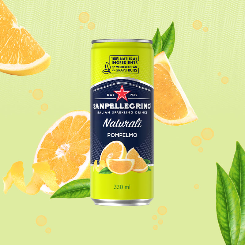 Main_pompelmo (1).jpg