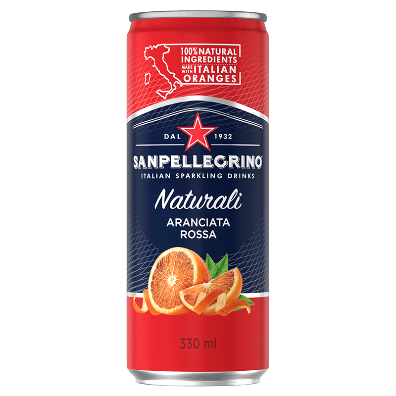 Sanpellegrino Aranciata Rossa Blood Orange Drink Sanpellegrino Sanpellegrino Aranciata Rossa Blood Orange Drink Sanpellegrino