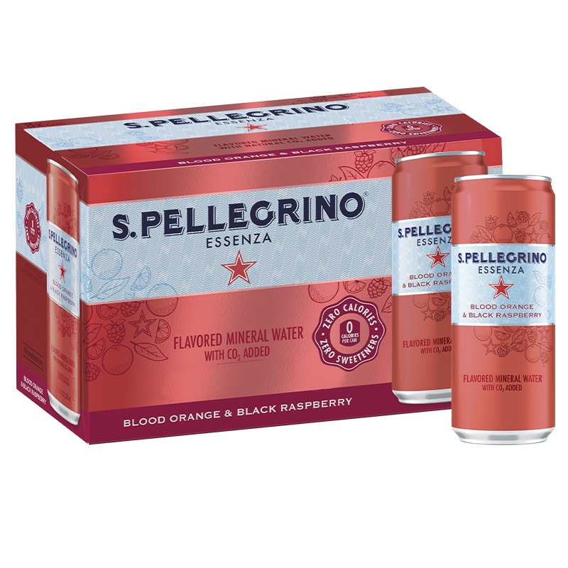 sanpellegrino-essenza-blood-orange-black-raspberry-pack-cans.jpg