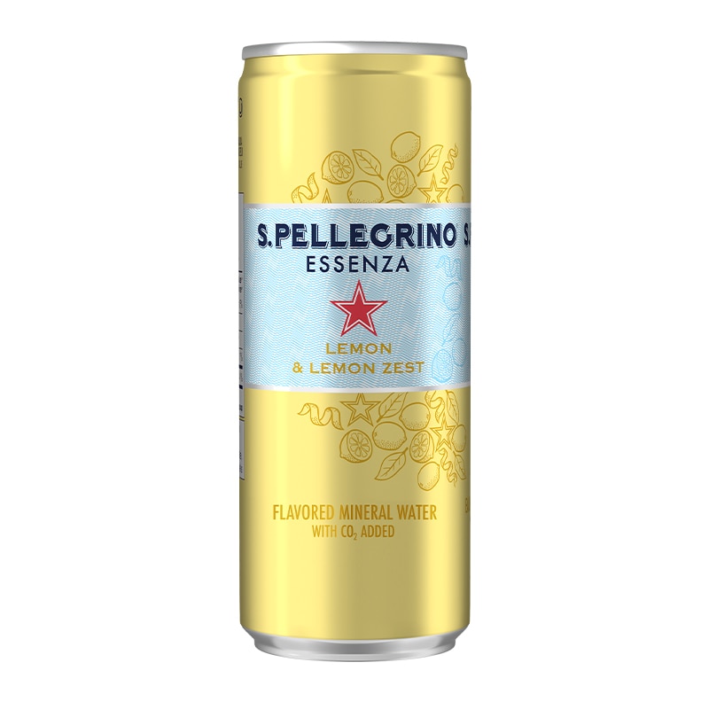 S_Pellegrino_Essenza_Lemon_Lemon_Zest_Front.png