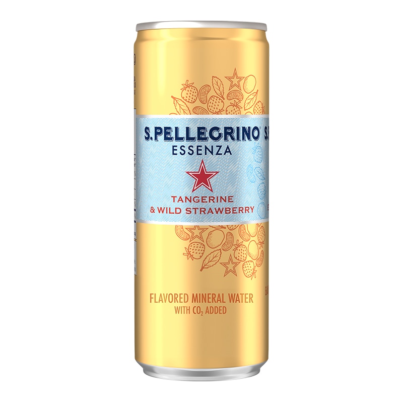 S_Pellegrino_Essenza_Tangerine_Wild_Strawberry_Front.png