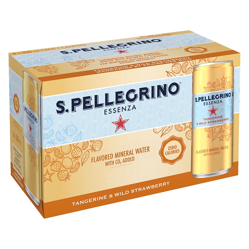 S_Pellegrino_Essenza_Tangerine_Wild_Strawberry_8_Cans_fridgepack.jpg