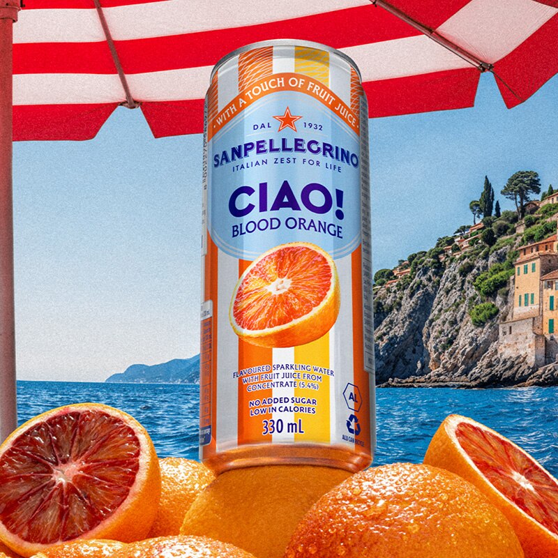 sanpellegrino ciao au product detail page blood orange main image