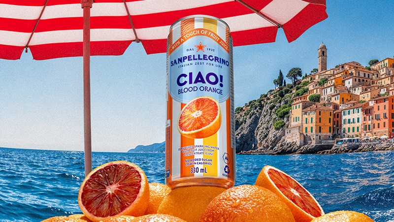 sanpellegrino ciao au product detail page blood orange thumb