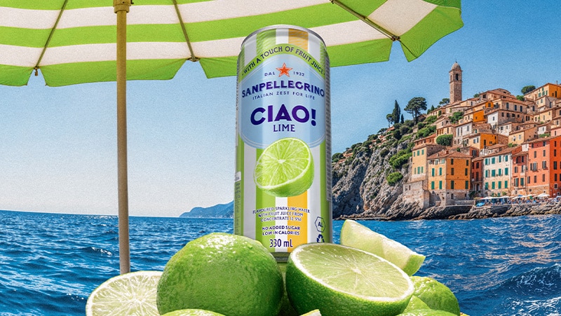 sanpellegrino ciao au product detail page lime thumb