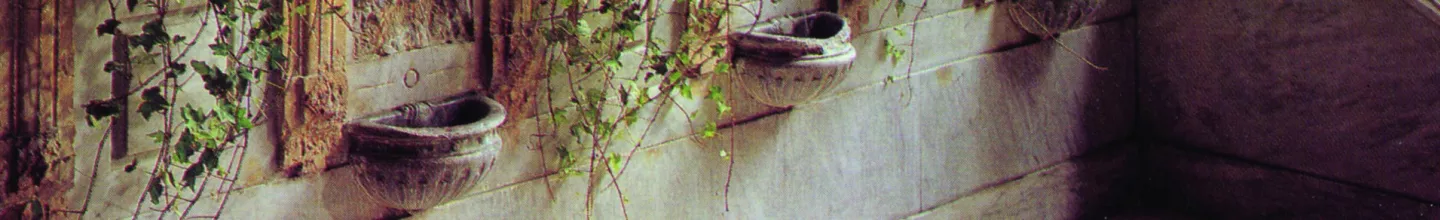 Protecting our sources