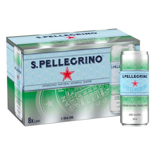 sp-sleek-can-33cl copia3