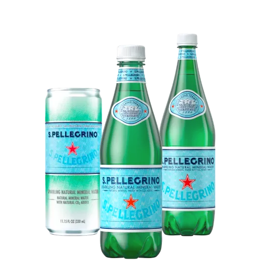 33cl+50cl+1L PET COMPOSIT DESK