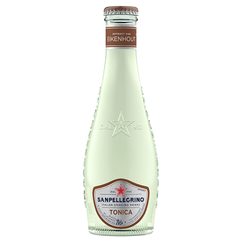 sanpellegrino-mixers-tonica-oakwood-20-cl-glass