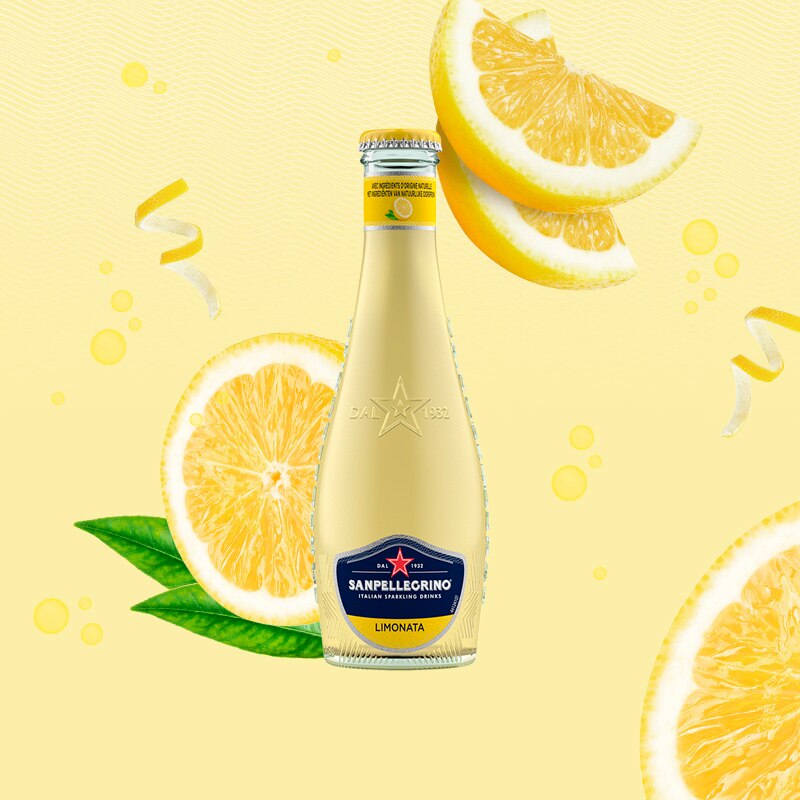 main_limonata_glass_fronte