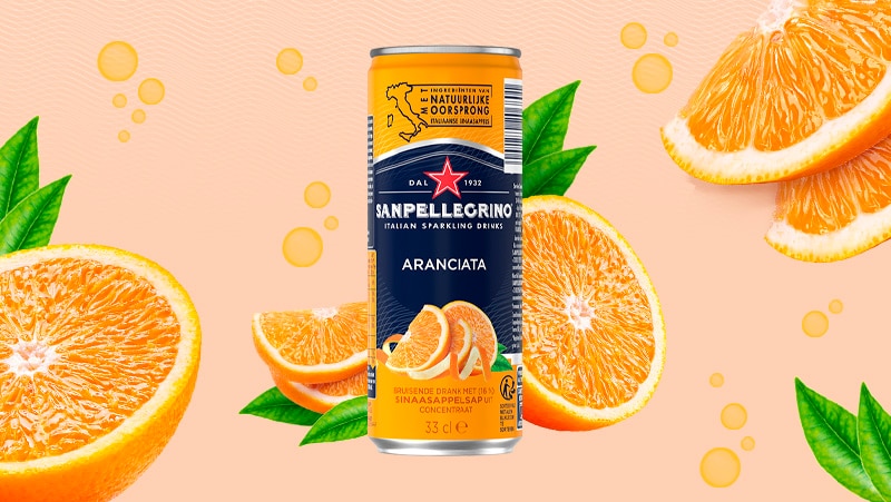 thumb_aranciata_nl