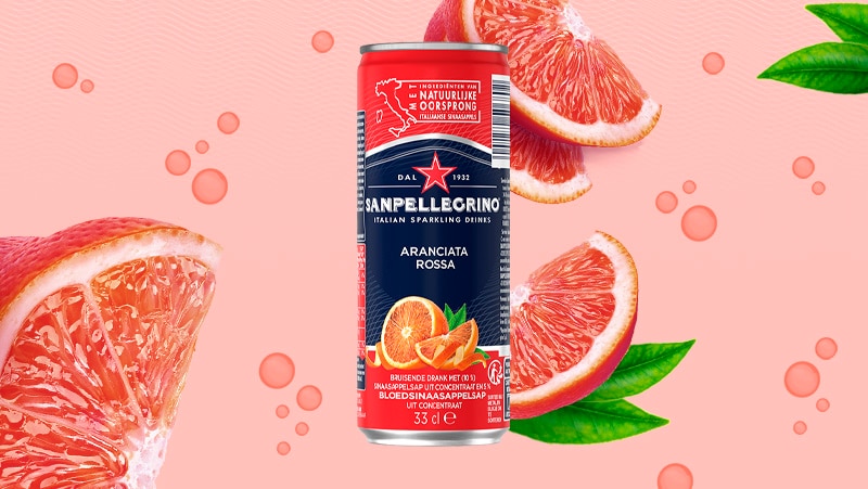 thumb_aranciata_rossa_nl