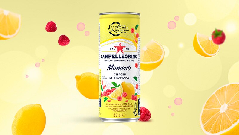 thumb_essenza_limone_nl