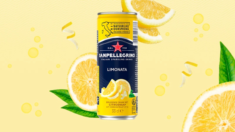 thumb_limonata_nl
