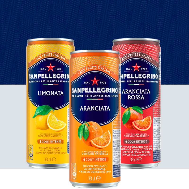 sanpellegrino range traditionnel thumb
