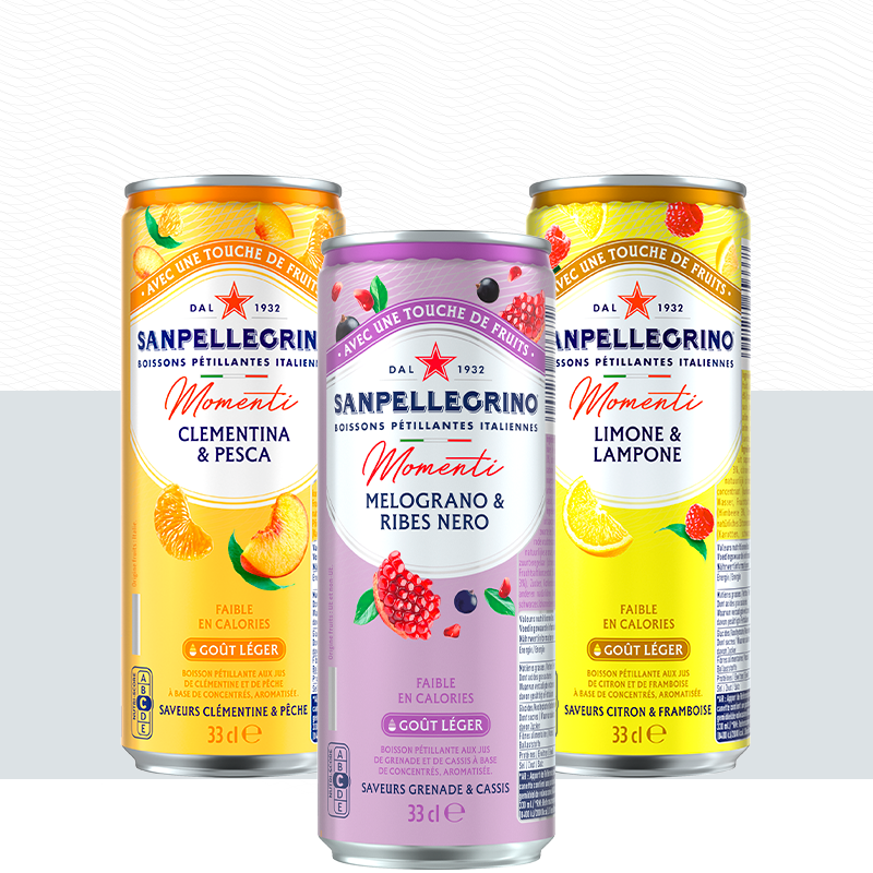 sanpellegrino momenti range thumb