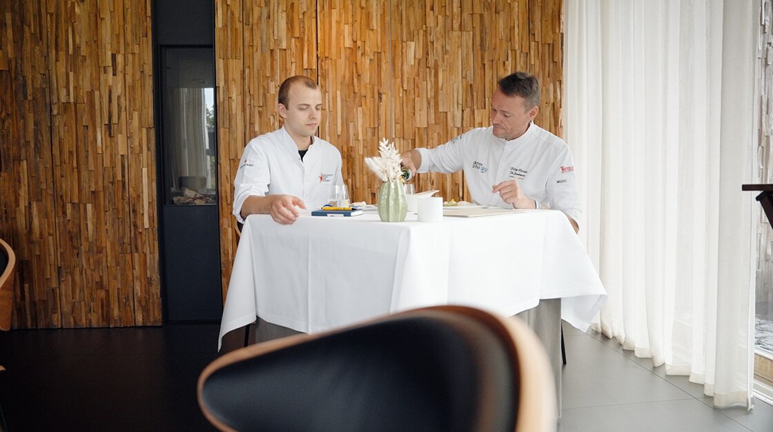 SPYCA 2025 PORTRAIT CHEFS CEDRIC 12