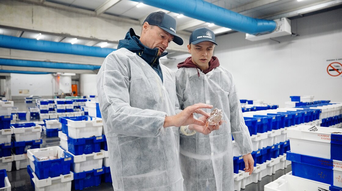 SPYCA 2025 PORTRAIT CHEFS CEDRIC 5