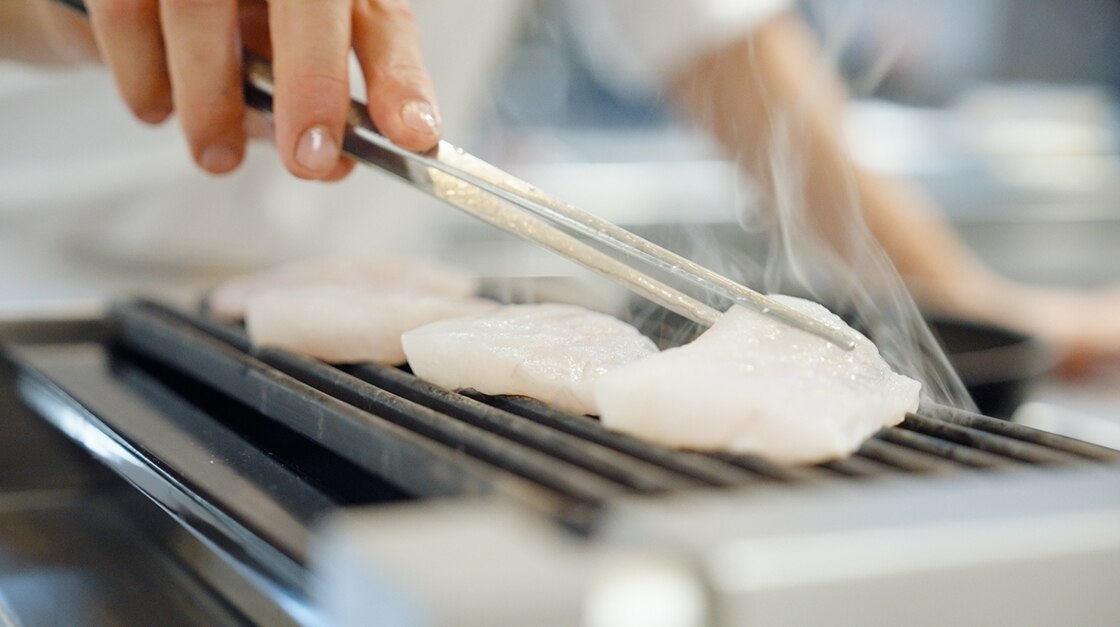 SPYCA 2025 PORTRAIT CHEFS CEDRIC 6