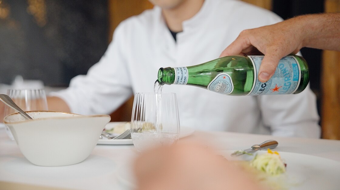 SPYCA 2025 PORTRAIT CHEFS CEDRIC 8