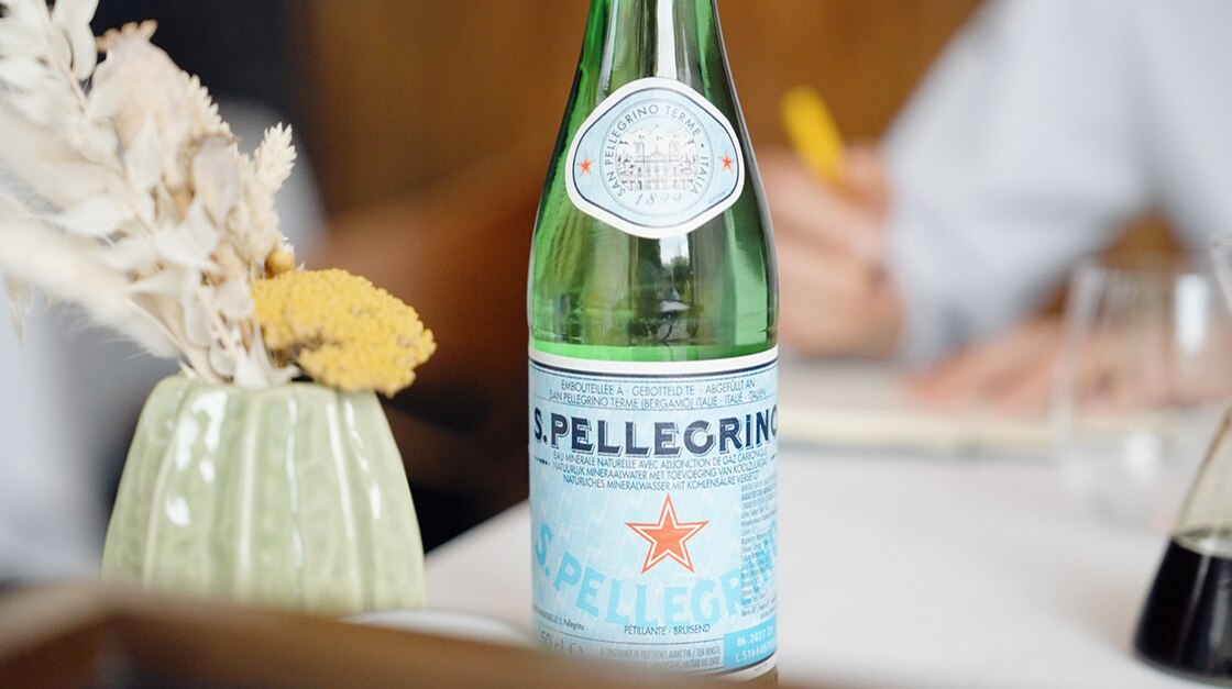 SPYCA 2025 PORTRAIT CHEFS CEDRIC 9