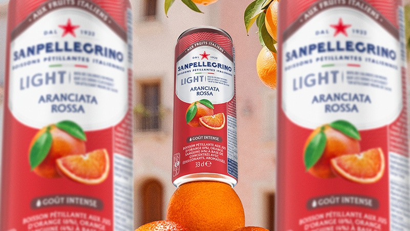 sanpellegrino light product detail page aranciata rossa thumb beFR