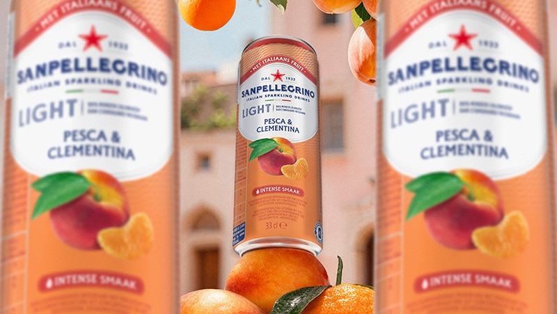 sanpellegrino light product detail page pesca clementina thumb beNL