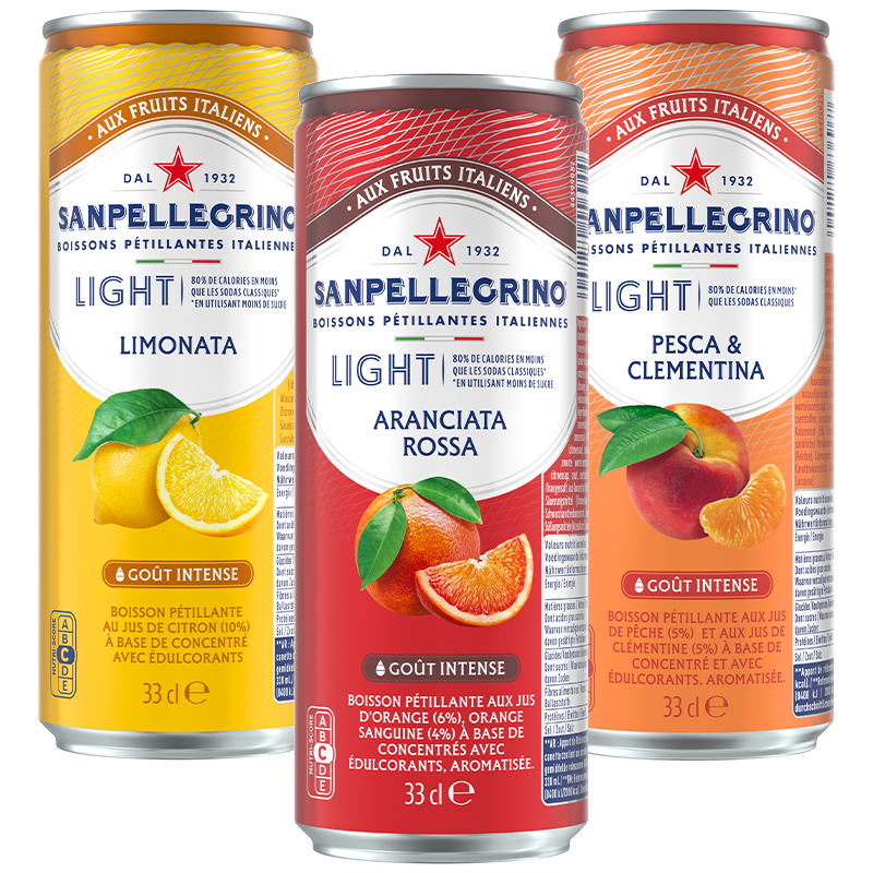 sanpellegrino light range composit desktop BEfr