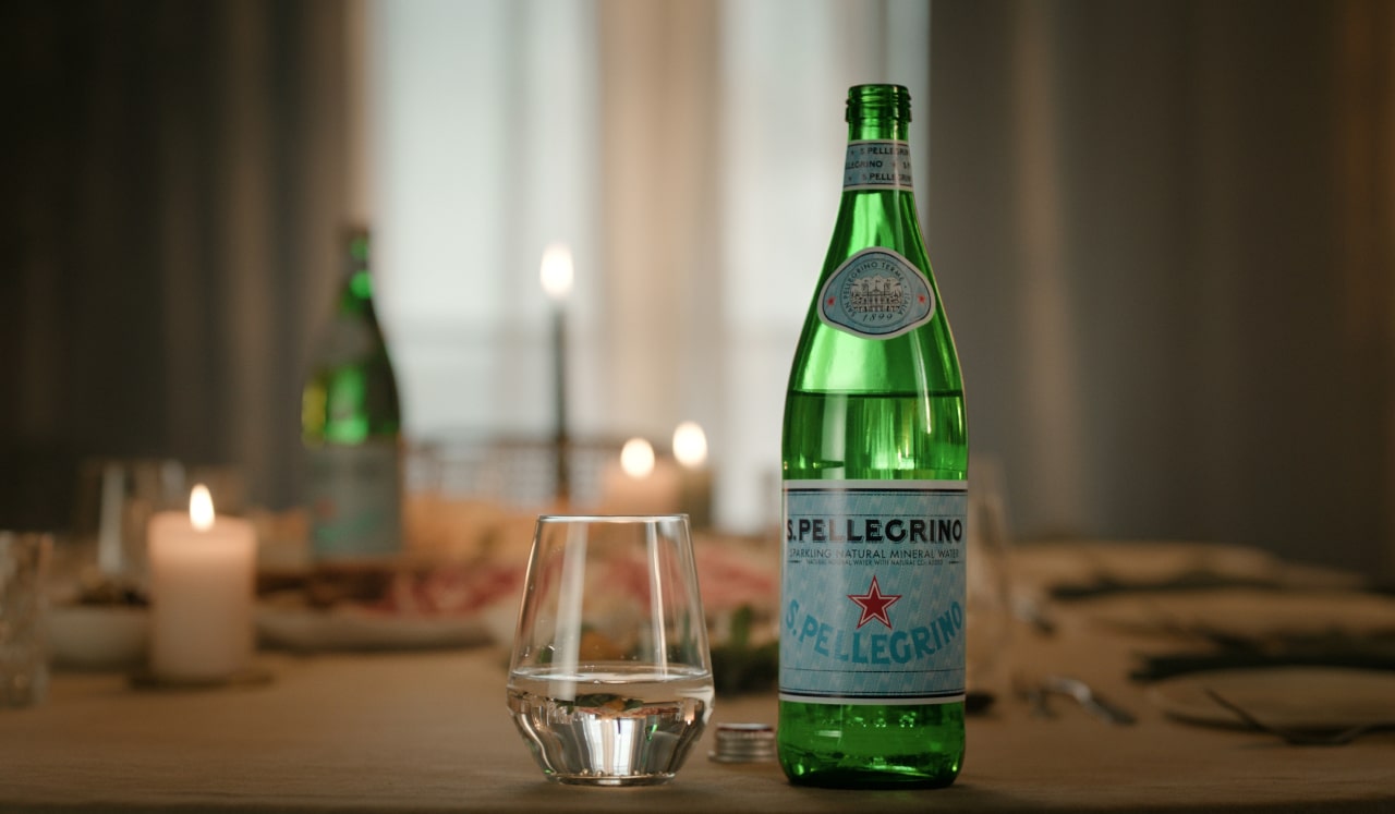 l’économie circulaire : réduire, réutiliser, recycler