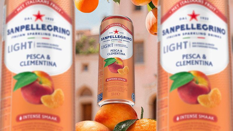 sanpellegrino light product detail page pesca clementina thumb beNL