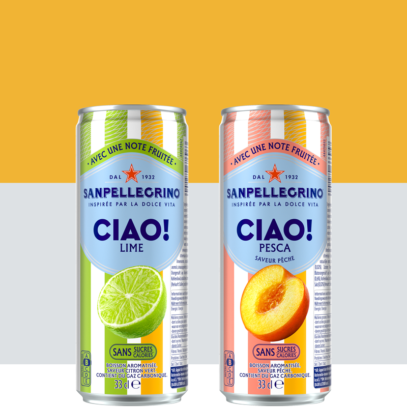 sanpellegrino ciao range composit thumb FR