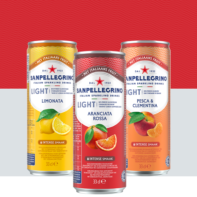 sanpellegrino light range composit thumb BEnl