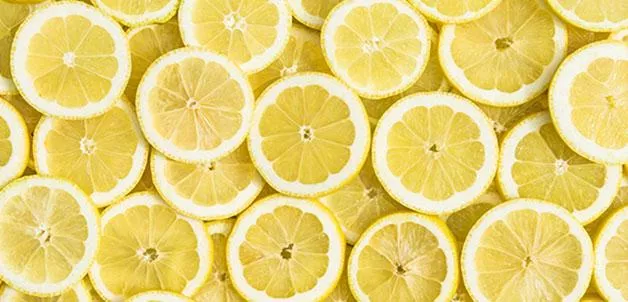 mood_image_momenti_lemon_raspberry_01_0