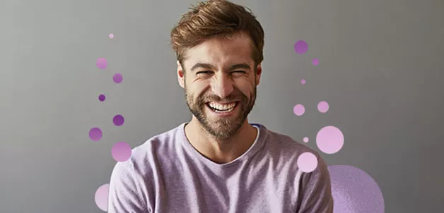 mood_image_momenti_pomegranate_blackurrant_02