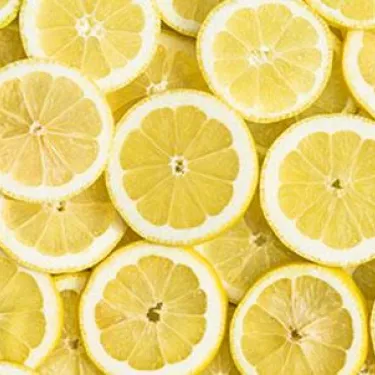 mood_image_momenti_lemon_raspberry_01_0