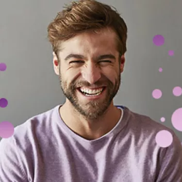 mood_image_momenti_pomegranate_blackurrant_02