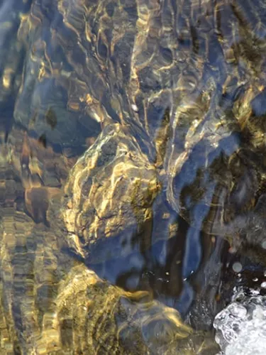 Water Source - Sanpellegrino