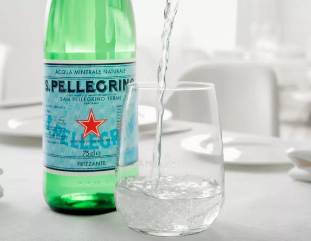 sp_origins_water_tasting