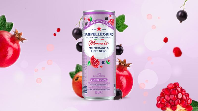 momenti melograno ribes nero can 330 ml thumb be nl