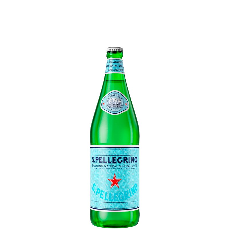 100CL GLASS GALLERY