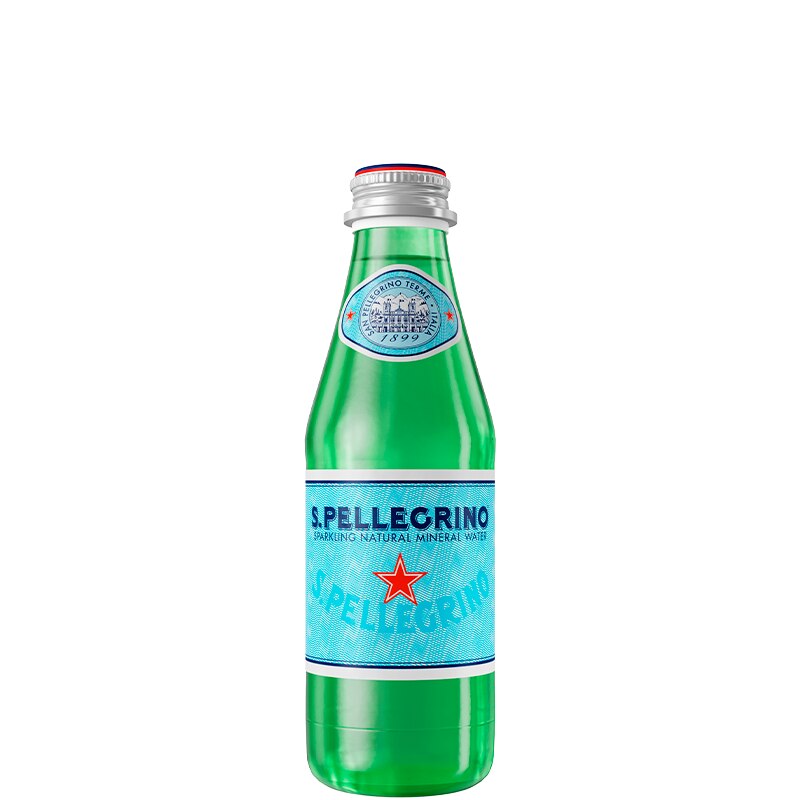 25CL GLASS GALLERY