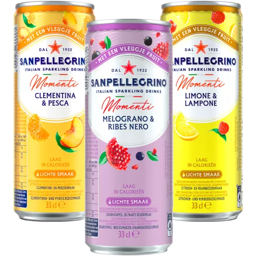 sanpellegrino momenti range desktop