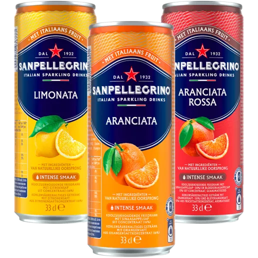 sanpellegrino traditioneel assortiment desktop