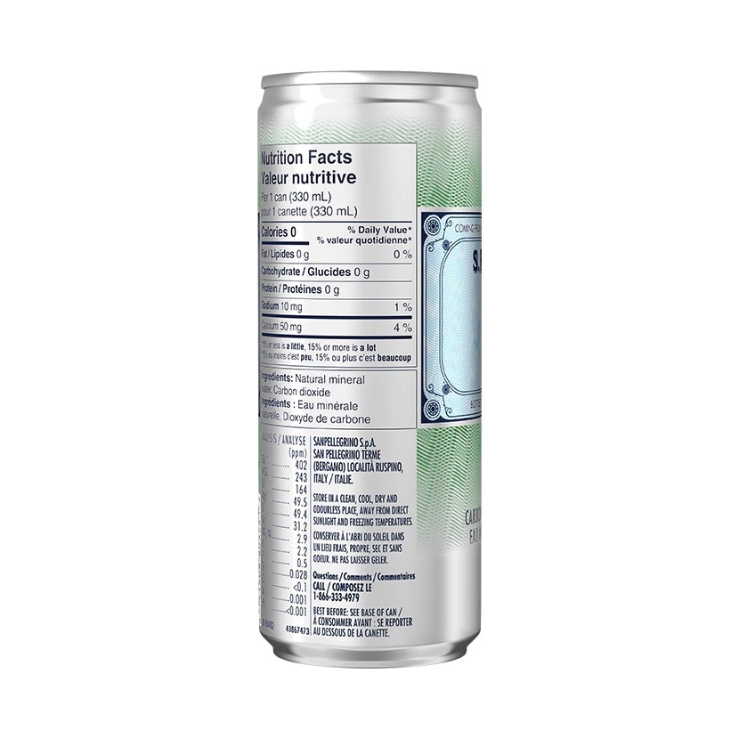 s_pellegrino_can_sparkling_natural_mineral_water_right_ca_en_fr