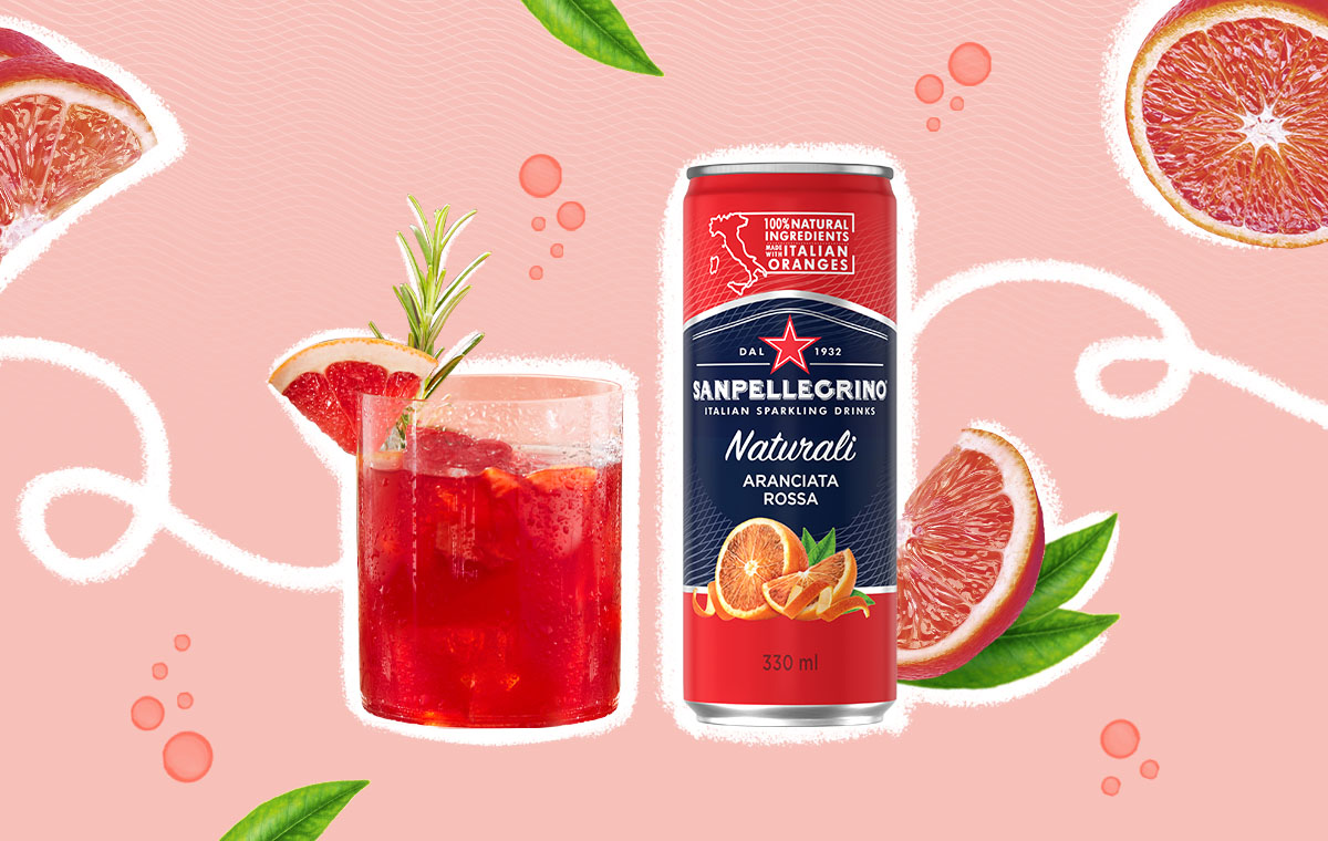 isd rossa fizz cocktail thumb