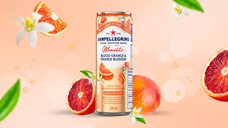 momenti blood orange can 33 cl thumb