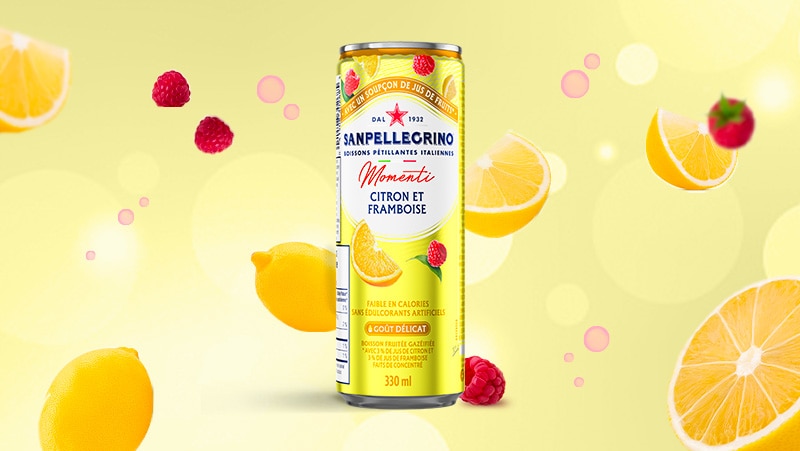 momenti citron framboise canette 33 cl thumb