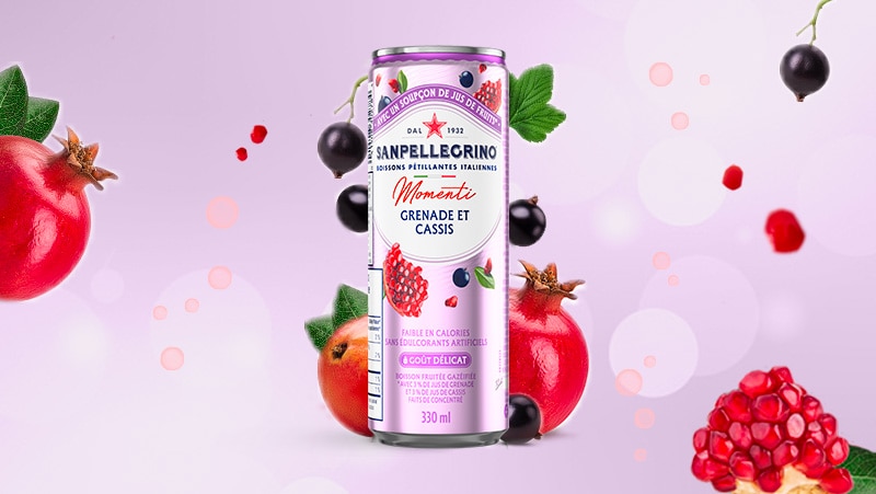 momenti grenade cassis canette 33 cl thumb